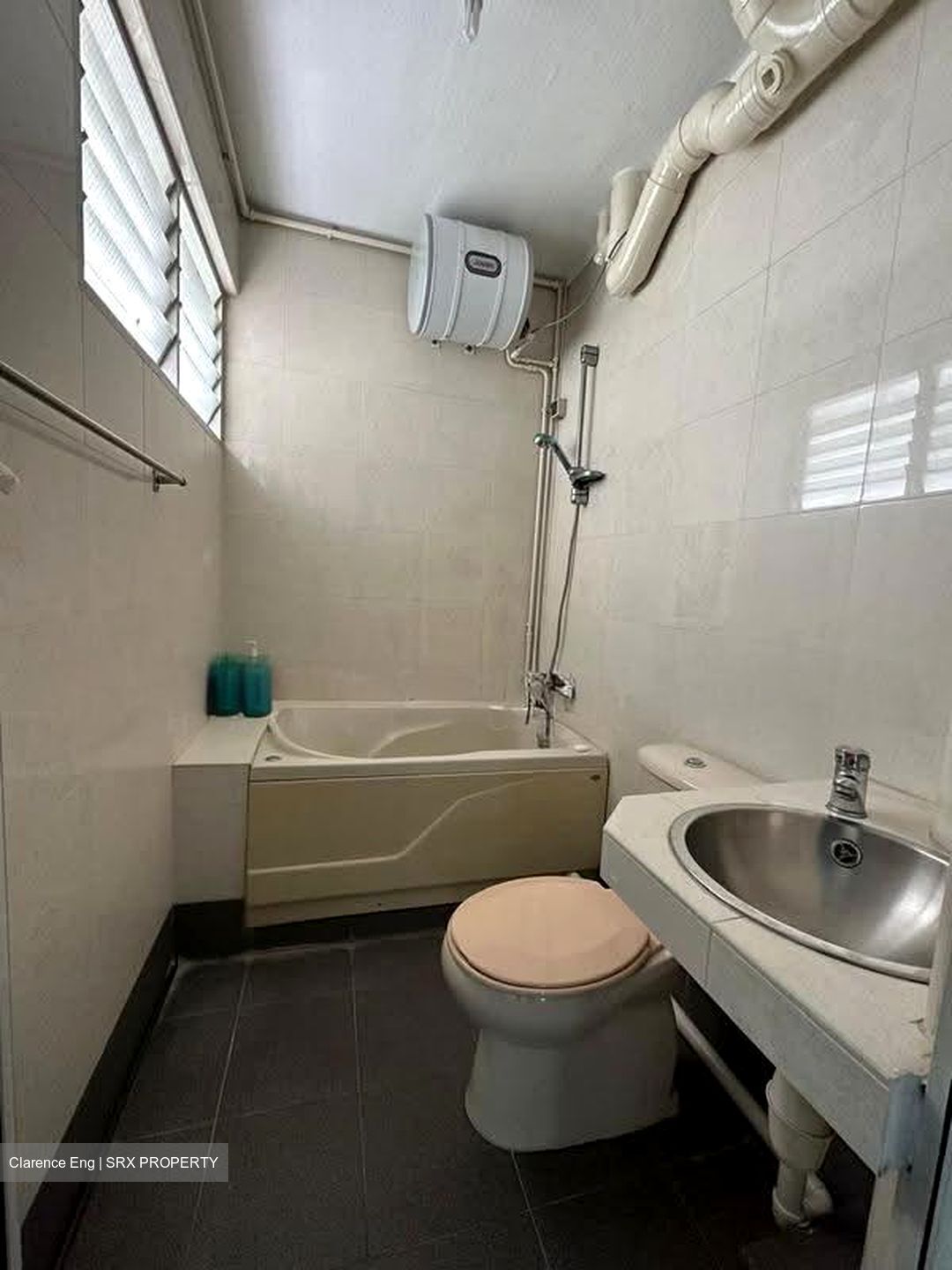 Blk 146 Bishan Green (Bishan), HDB 4 Rooms #630729961
